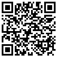 QR Code for bitcoincash:qp9ssa0vp0nu42ejenup8k7xkyfa4mtdev2ma9wnh3