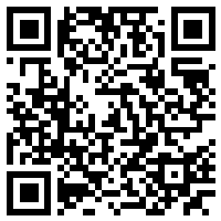 QR Code for bitcoincash:qp9thjuhflxtlncfercp5dxqlpx3tyvh0gnvvlzexs