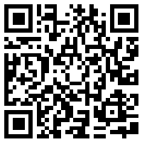 QR Code for bitcoincash:qp9tr9klkhttx2uet99ds6znrpkgemgj6u725l05jm