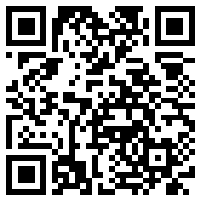 QR Code for bitcoincash:qp9tscpp3stjq0tmd2xm4383ywpud264espywgmnqk