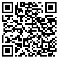 QR Code for bitcoincash:qp9vm2hc76hnv7kk7e9aklxttle7cpp4z5jq2h6vjh