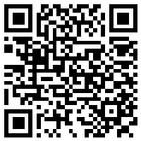 QR Code for bitcoincash:qp9w6x5djhnlua8w8fywnymycfrl4wfplcqfdfxpcm