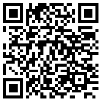 QR Code for bitcoincash:qp9wv7dszdjpzu8sxrc05k5jf2cpplj4hsld64mhnd