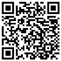 QR Code for bitcoincash:qp9wwekeep78j8ka2f2veas3cvs2mvy6jsms30acq3