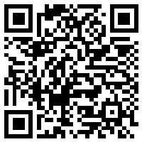 QR Code for bitcoincash:qpa4d7aelj7kdfdcfzenfc6k0c53husjvsxq6ad87f
