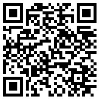 QR Code for bitcoincash:qpa4h0egg70cppp2re243dkun29t6svt65j9ham7vw