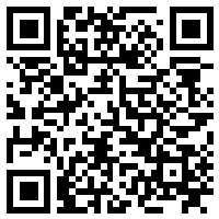QR Code for bitcoincash:qpa5ldjppn0tf7s4tdfxp7kenddf0hhvrs09rtzn36