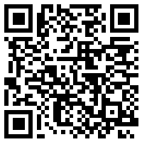 QR Code for bitcoincash:qpa7l3kgegnv2fx9llml2m7f5flvtputfseq3x5ulp
