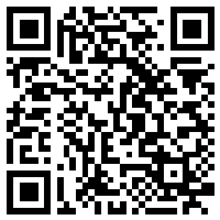 QR Code for bitcoincash:qpaa6tmkqf05l626rklglnpglmtpcjd5rupva259f5