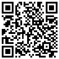 QR Code for bitcoincash:qpac7n8f86f5tcdvrf2fnydev8z4qexwugymdkrshh