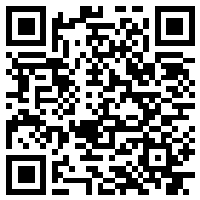 QR Code for bitcoincash:qpace8z84v38336dst0q53nergem8rk8juk2fptf56