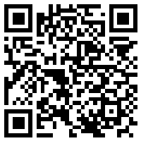 QR Code for bitcoincash:qpacej45mlja3ph2sjdl0v0hl3re0rcr252ywp62fp