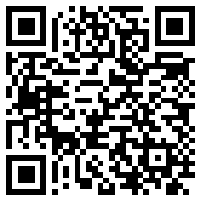 QR Code for bitcoincash:qpacekt9yn7gf648phgeus43qtl4x8gr3u7htmluft