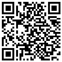 QR Code for bitcoincash:qpacggyfe8v2xtysc5x7763jgdpvsrw9yq2fa2zg89