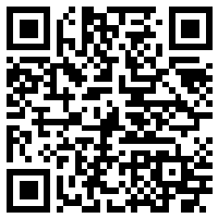 QR Code for bitcoincash:qpacw5yetmutm2umpk707f24pxtf5y3yvs4rg4wkht