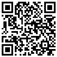 QR Code for bitcoincash:qpad0nazyzy60vk6ytskxu7epx29durfyc082repd7