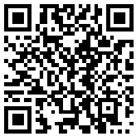 QR Code for bitcoincash:qpad9yfhgrpsjurd92jasfdcgmscucpemcc6wt3pym