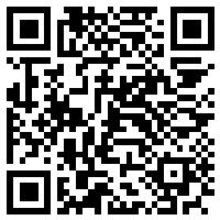 QR Code for bitcoincash:qpadjxalgfzmf67txnftpk38dfavk79s6gufljg3fd
