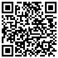 QR Code for bitcoincash:qpadt46w9he3jcppmyt685fsegt99e89qys432fqv7