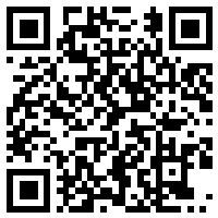 QR Code for bitcoincash:qpady0lmdev73ppmkvm06legndug3lgesclzxt7ckw