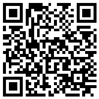 QR Code for bitcoincash:qpae0df80tk00r4rxjc4zddukd4ssgu74gcus27a4e
