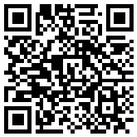 QR Code for bitcoincash:qpaedag7fnlxvg6vwsrc6k0mj8ds9plhw5npc75tgr