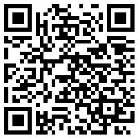 QR Code for bitcoincash:qpafhphpd2j8dv96vgj233t647ue5hs4jcfazmsde7