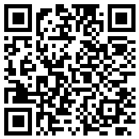 QR Code for bitcoincash:qpag93ucmaq9tlx2v7f062erwdeva4vv5u0jutf58e