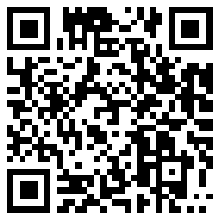 QR Code for bitcoincash:qpagnf8c4rwmmxn32k8ct080lmxvjveflgtskuy4cp