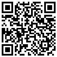 QR Code for bitcoincash:qpajpsc23p2myx2tskzn3dpxj25qqwsls5kjcmpdpm