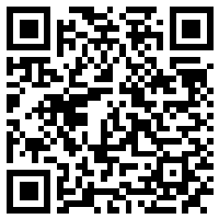 QR Code for bitcoincash:qpak2hmcfvtskypmff62egdam9sq3v7l6vmkzeuyqu