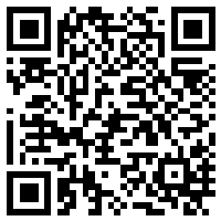 QR Code for bitcoincash:qpakkftn30eefj7ca27xffae0t9ehgvx9vmxt66ja7