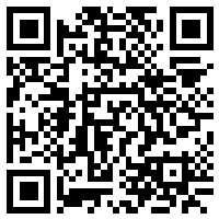 QR Code for bitcoincash:qpalt6h0sql0tmc70ush0c23mls8ymjgagatzx2zs9