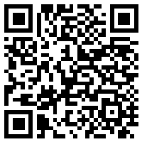 QR Code for bitcoincash:qpam4zfjsfv3ya503ugty6scr0nn8a9c8sx0d3vs4h