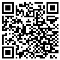 QR Code for bitcoincash:qpamccy5pr6nzfkl8al6prg628xftykfcs4vlsrtga