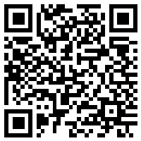 QR Code for bitcoincash:qpan20z4snacnzc5k7c724t426yjdcujcs23ry8lua