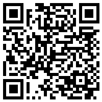 QR Code for bitcoincash:qpan2hfpsd7e3vwtpezhdwtesskhsyszcc65us4lnc