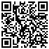 QR Code for bitcoincash:qpanduz54tglxsul9ee35zf7hrnl0elgf5mstude4w