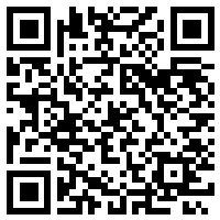 QR Code for bitcoincash:qpangum3lddax63stdh2y4e63tmpac0fl5j2tjhr70