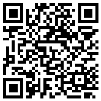 QR Code for bitcoincash:qpanher7spm3ds65zpfq0phvr05d3mqssunc3sqlxn