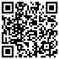 QR Code for bitcoincash:qpanj3ff99wftt5h8ujfu72ady4g9anwfgrpvsrca2