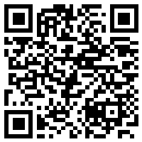QR Code for bitcoincash:qpanrupnsqjsvxee5yjdw9a2navkdm3ls565u47f0u