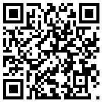 QR Code for bitcoincash:qpap2xrc7455y075azzlqvr90tgrpvcg3y3sql4afm