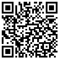QR Code for bitcoincash:qpapctmd2qm0zag4cwtkth0sfx6dgmvunchp5pnaua
