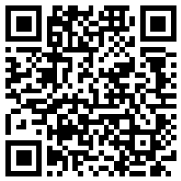 QR Code for bitcoincash:qpapmq7p7rwslgl7ychc25usttr9c87cgsv4rkcppa