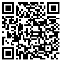 QR Code for bitcoincash:qpapsjfjsfgmjsngfsaet3ph3ceqxhtckcue720wk2