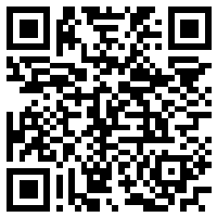QR Code for bitcoincash:qpapyj2m57f6eedssppp0vf0gw3eyw4e4u7pg2cl3y