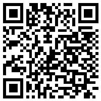 QR Code for bitcoincash:qpaqa0h6j0pkcsutu0q6fftkv2eudck0csaa8e009m
