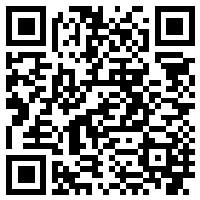 QR Code for bitcoincash:qpar3rd7l6ln4dkaeuwtyw3uw7p488nr8ctr3rssdd