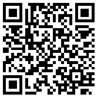 QR Code for bitcoincash:qpasg8twcafgvp666pgv2ynfru2m5d7p6q8dul3226